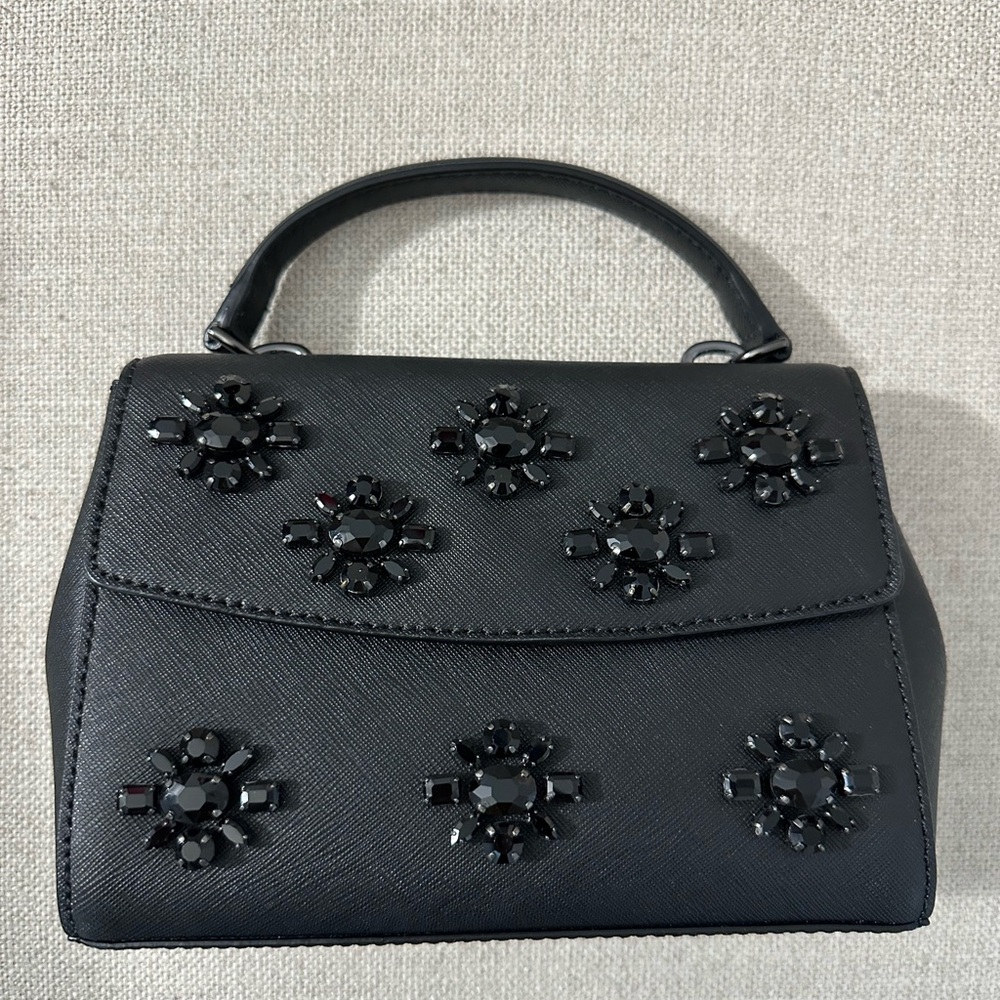 Brand new Micheal Kors crossbody bag